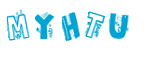 ff5cvk