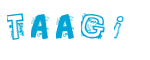 fgxpso