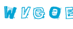 fgxxj3