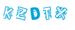 fhxzfr