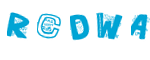 fhzb5z