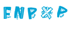 fibqer