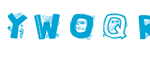fjd4vk