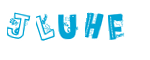 fjhzc2