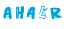 fjpmvx