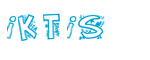 fla2g4