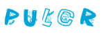 flfkiu