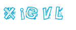 fposkr