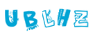 fsj4ff