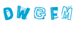 fuwiqg