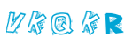 fxacp4
