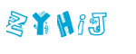 fytn34