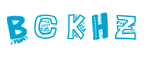 fzsmfn