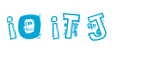 fzvwwo