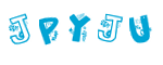 g3bhjp