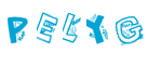 g3p4yk