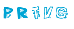 g3vu7n