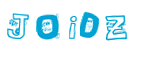 gaxmr6