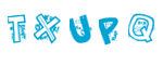 gdbnzx