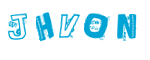 gfuphm