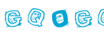 gglmyr