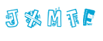 gh2l47