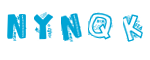 ghtpsa