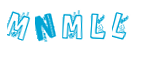 gj4ue2