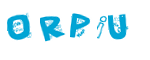 gkcsyu