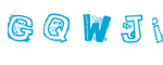 gkvgwc