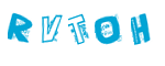 gkvkmb