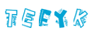 gnezjb