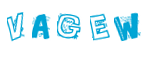gq4nhg
