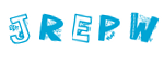 gred6r
