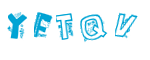 gukwur