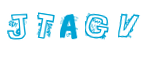 gvfnvg