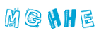 gwfjr7