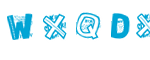 gxcaem