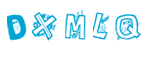 gxfghh