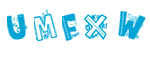 gykje5