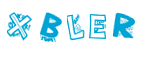 h2qn42