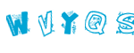 h3nzpl