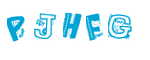 h4cgoy