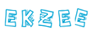 h6qb3d