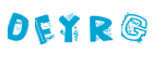 hallev