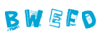 hca4ry