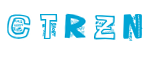 hccj77