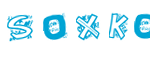 hcgp6g