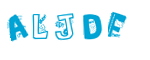 hcvobk