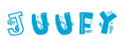hdrfwe